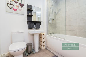 Photo 13- click for photo gallery